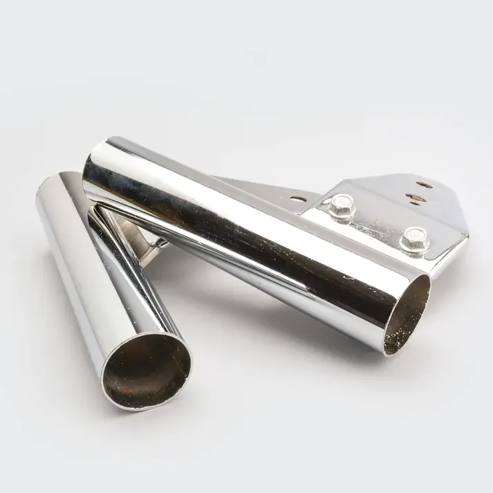 Bajaj H.l.kan Pulsar