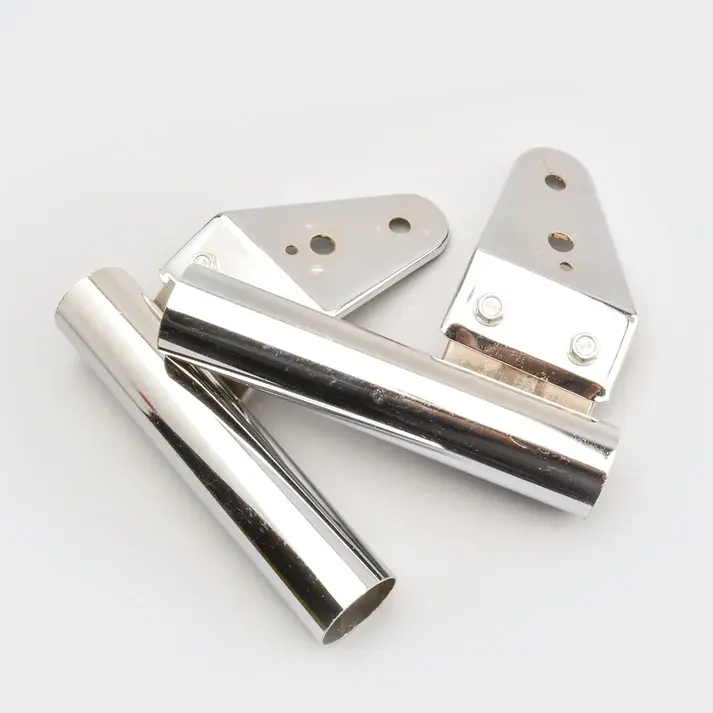 Bajaj H.l.kan Pulsar - Image 2