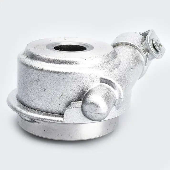 Bajaj Speedometer Hub Drive (alum) Pulsar