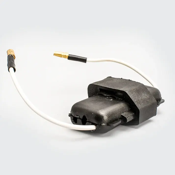 Bajaj Fuse Case Assy Pulsar/kb100 - Image 2