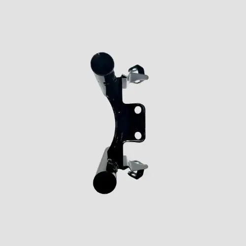 Bajaj H.l.bracket Pulsar 150 Dtsi/pulsar 180 Dtsi