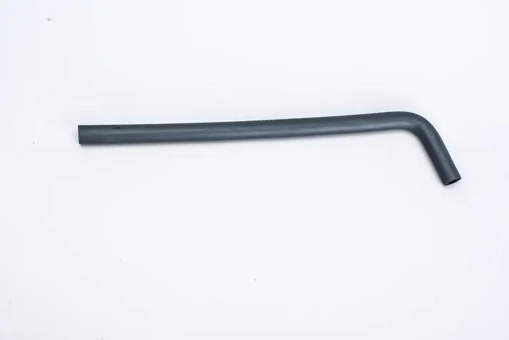 Bajaj Petrol Pipe Pulsar