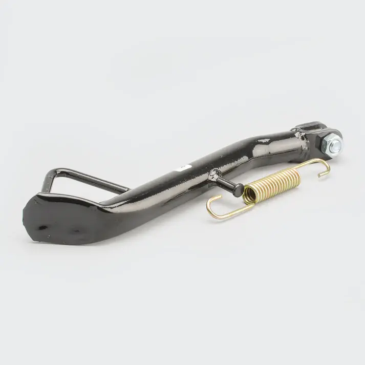 Side Stand Assy Discover Dtsi - Image 2