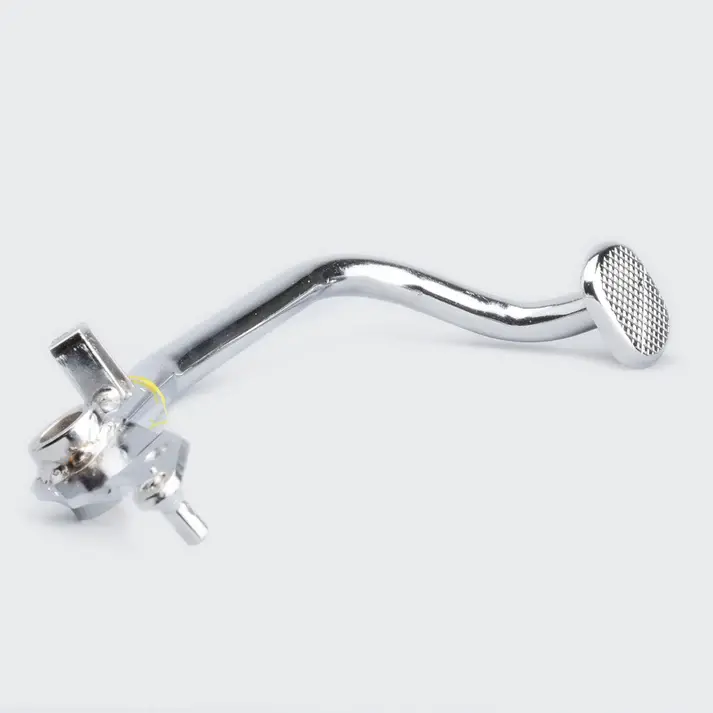 Brake Pedal Discover 125/discover 135