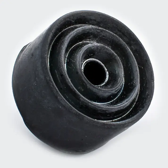 Rubber Kick Stoper Discover - Image 2