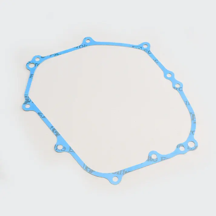 Bajaj Packing Clutch Cover Discover 100/xcd/pulsar 135/discover 125 N/m/discover 150 N/m/discover 125st/platina125