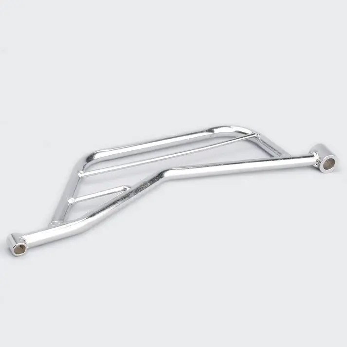 Ladies Footrest (cp) Discover - Image 2