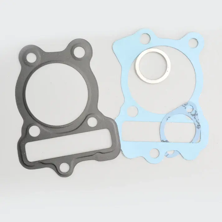 Bajaj Packing Kit (half) Pulsar 135/discover 125 N/m/discover 125st - Image 2