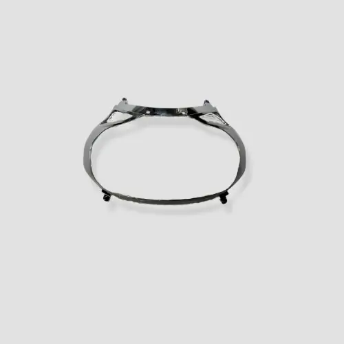 H.l.glass Discover 100/discover 125 N/m/discover 135 N/m/discover 150 - Image 2