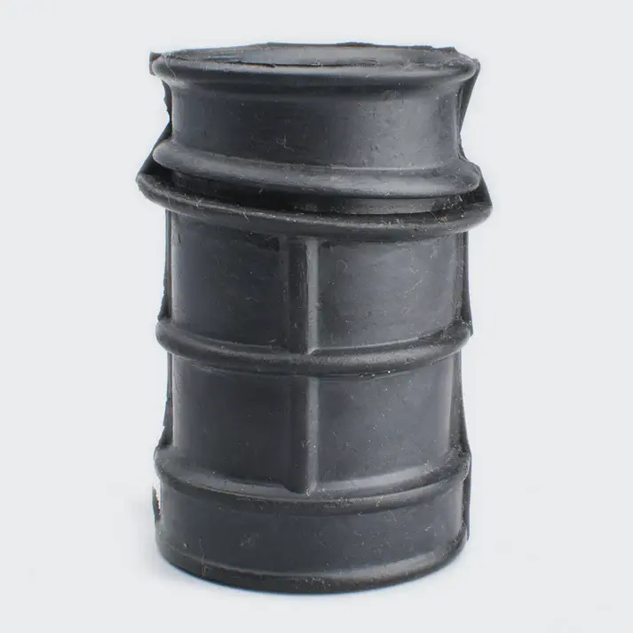 Bajaj Rubber Air Hose Pulsar