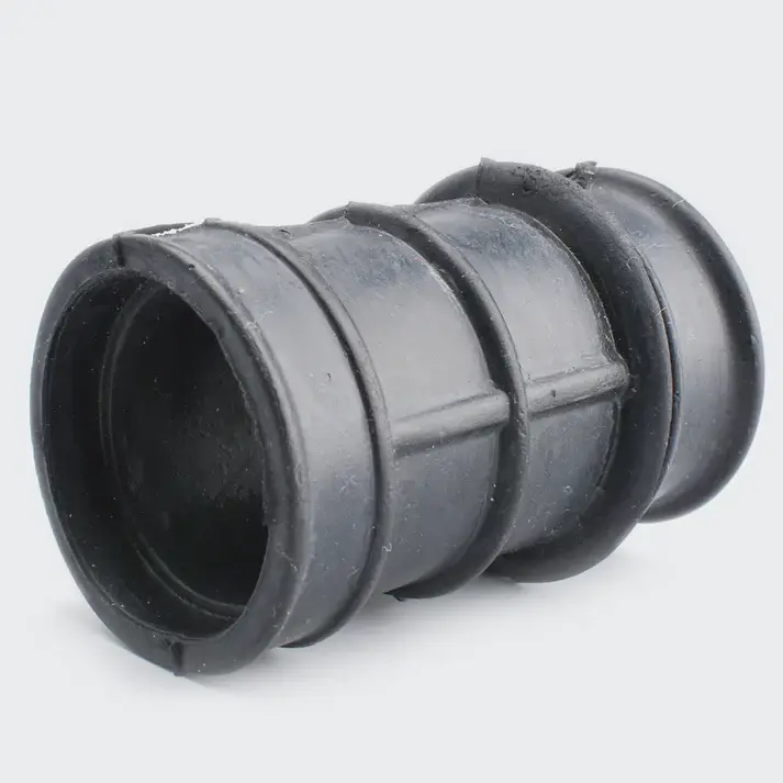 Bajaj Rubber Air Hose Pulsar - Image 2