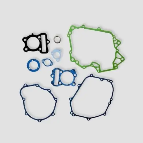 Packing Kit Discover 150cc N/m