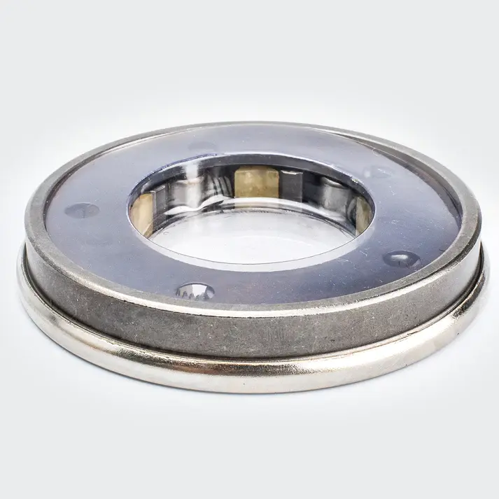 Bajaj Oneway Clutch Pulsar 220/pulsar 200