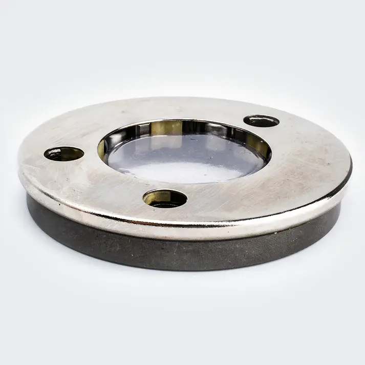 Bajaj Oneway Clutch Pulsar 220/pulsar 200 - Image 2