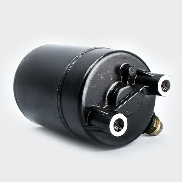 Bajaj Starter Motor Assy Pulsar 200/pulsar 220