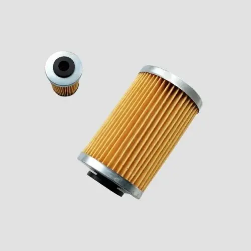 Bajaj Oil Filter. Pulsar 220ns