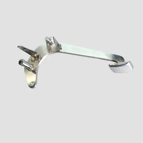 Bajaj Brake Pedal Avenger