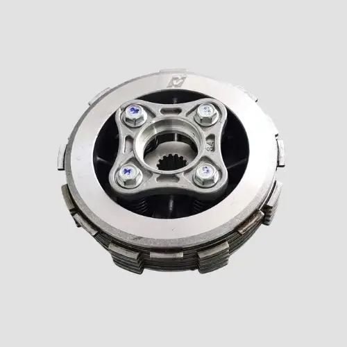 Bajaj Clutch Assy Pulsar 200ns