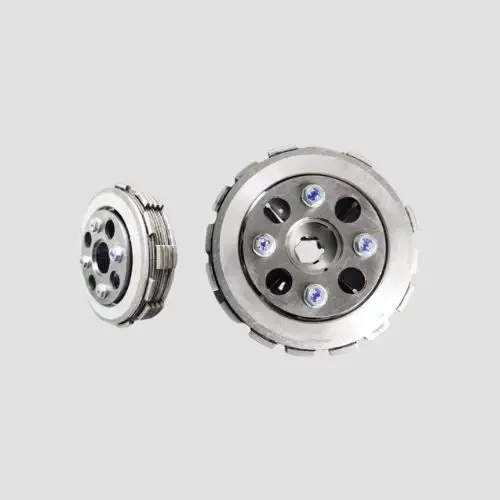 Bajaj Clutch Assy Pulsar 135