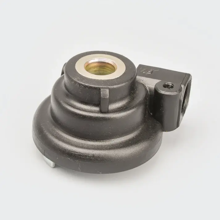 Speedometer Hub Drive Fiero F2