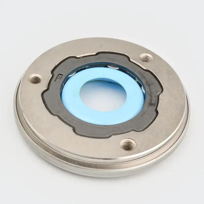 TVS Oneway Clutch Apache