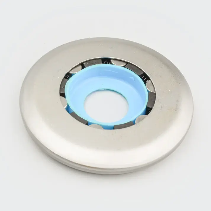 TVS Oneway Clutch Apache - Image 2