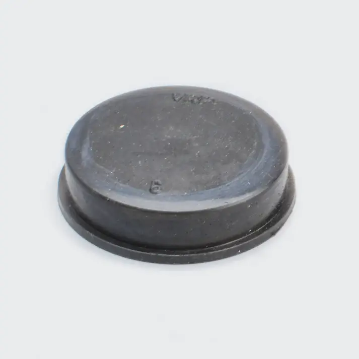 TVS Cam Shaft Cap Apache/rtr
