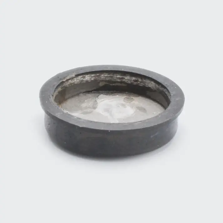 TVS Cam Shaft Cap Apache/rtr - Image 2