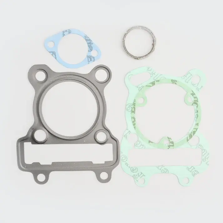 Packing Kit (half) Jive - Image 2