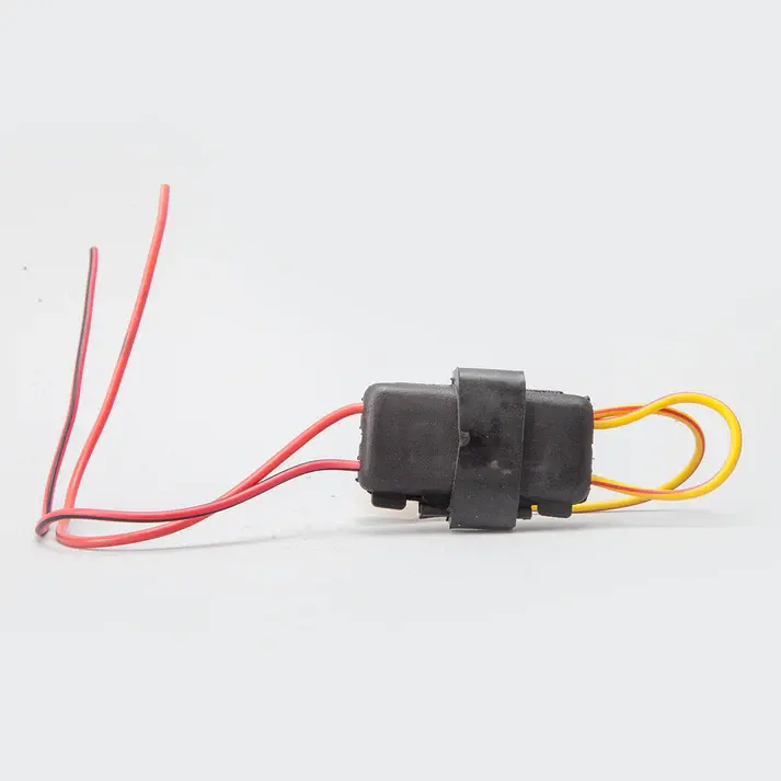 Fuse Case Assy Pep - Image 2