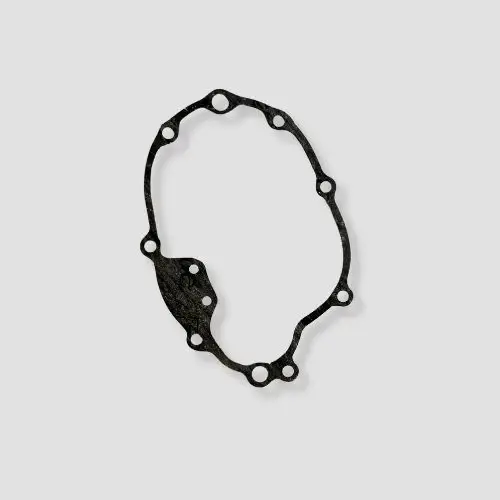 TVS Packing Gear Box Pep/pep Plus/jupiter/wego/streak