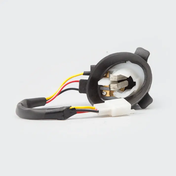 H.l.holder Victor/victor Gx - Image 2