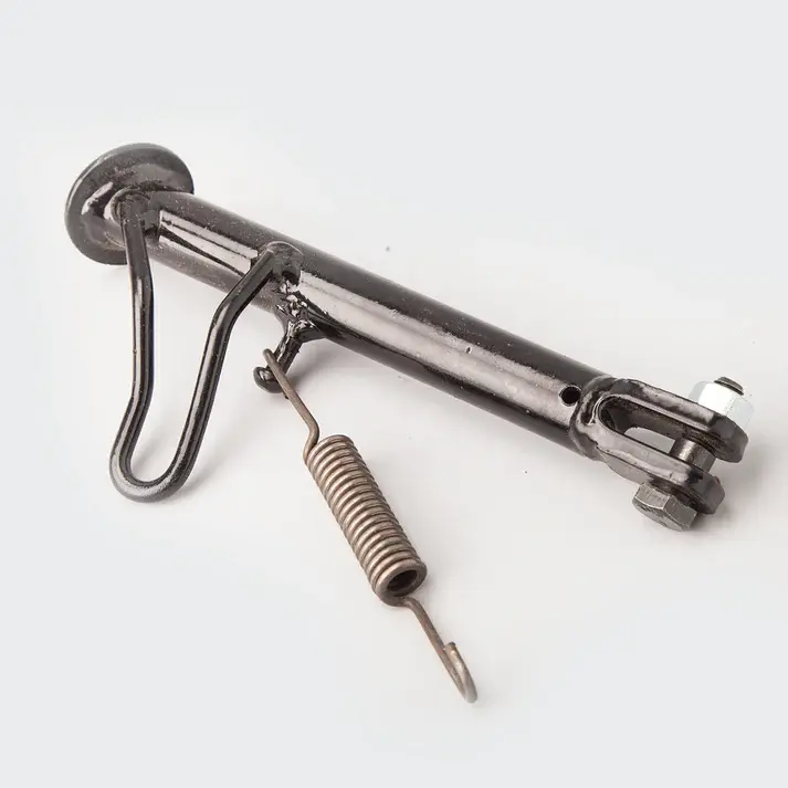 TVS Side Stand Assy Jupiter/wego - Image 2