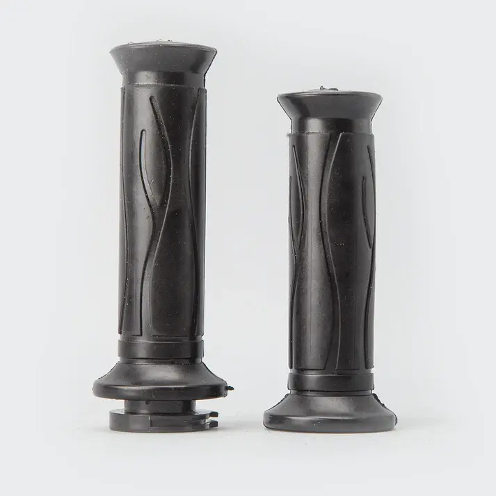 TVS Grip Set Jupiter/wego/pep Plus