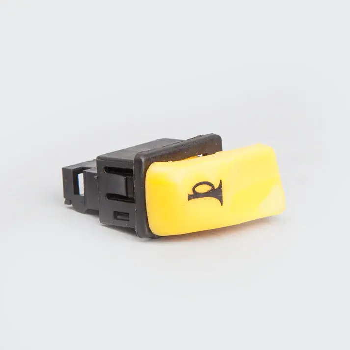 TVS Switch Horn Wego/jupiter