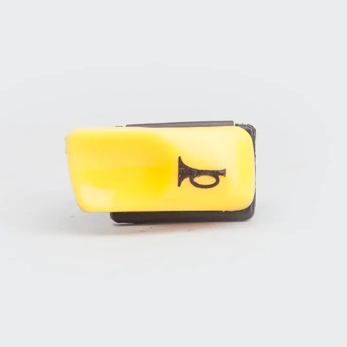 TVS Switch Horn Wego/jupiter - Image 2