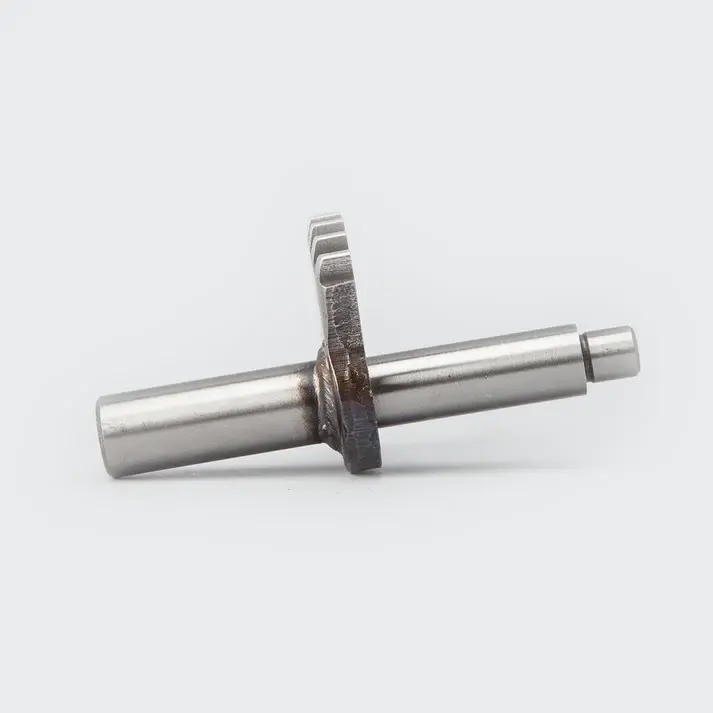 TVS Kick Shaft Jupiter/wego - Image 2