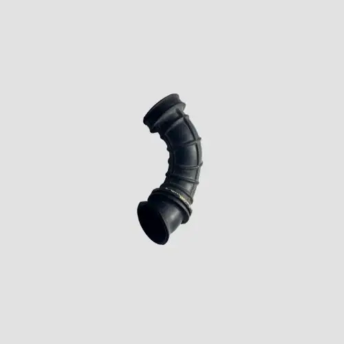Rubber Air Hose Ntorq