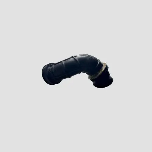Rubber Air Hose Ntorq - Image 2