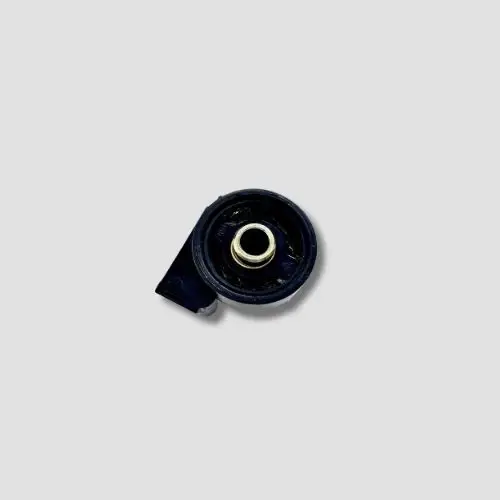 TVS Speedometer Hub Drive Jupiter Classic