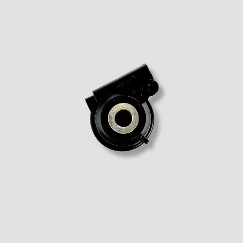 TVS Speedometer Hub Drive Jupiter Classic - Image 2
