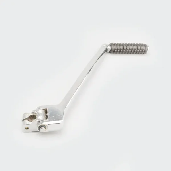 Kick Assy Centra - Buy Online at Best Price Parts on Bike