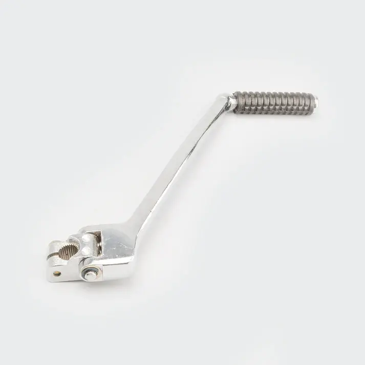 Kick Assy Centra - Image 2