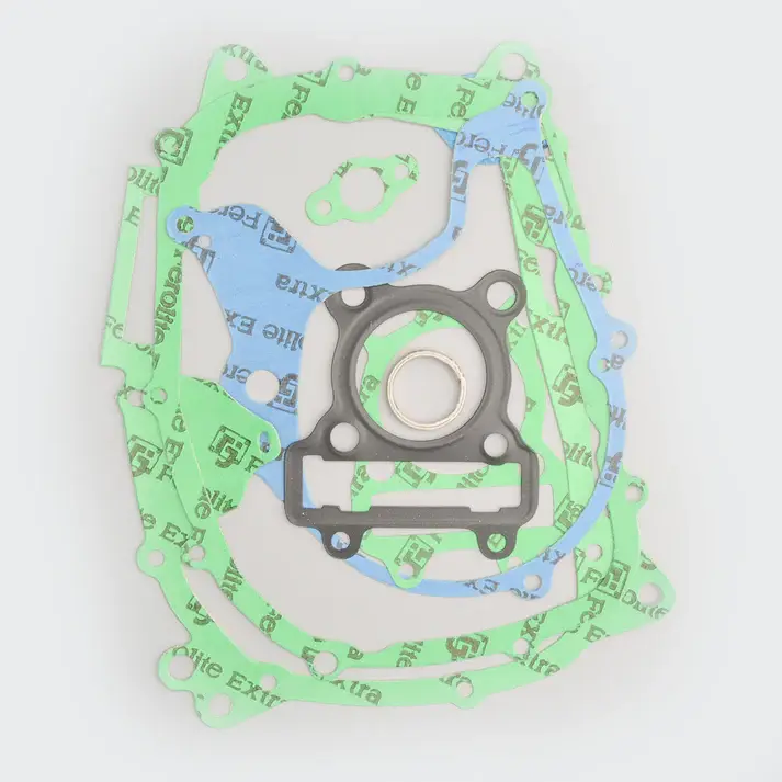 Packing Kit Star - Image 2