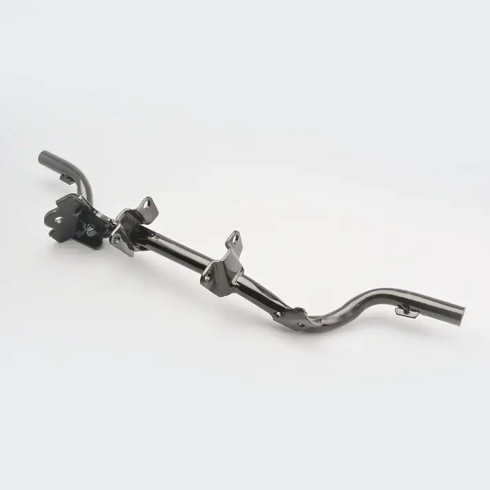 Footrest Rod Star/star City - Image 2