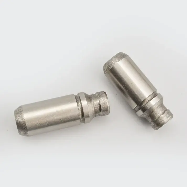 Valve Guide Star/star Dlx/star City/victor - Image 2