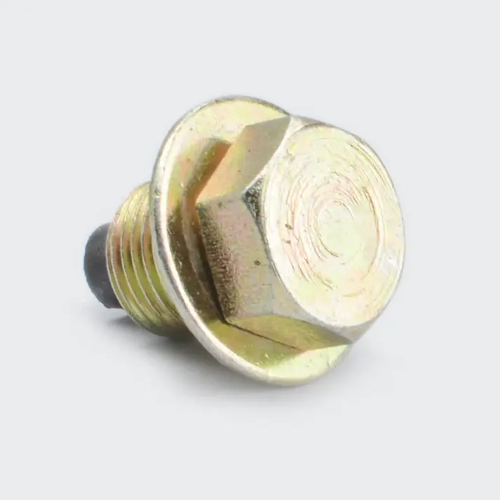 Bolt Oil W/magnet Star/rtr N/m - Image 2