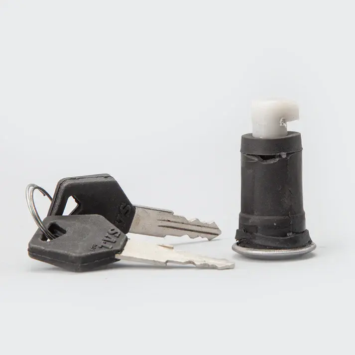 Tool Box Lock Victor/star/centra/star City - Image 2