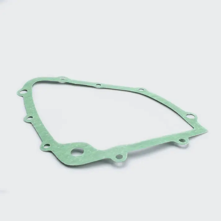 Packing Magnet Cover Flame/jive - Image 2