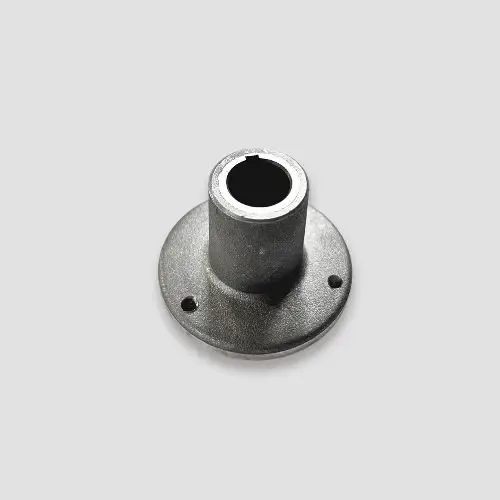 Clutch Rotor Star/star City/star Sport